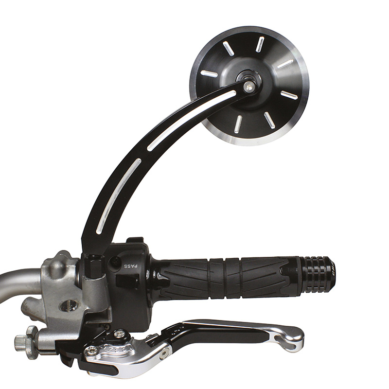 Rétroviseur Deep (la paire)